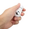 Microcurrent Handheld Sleep Device Improve Sleep Mosquito Repellent Smart Sleeping