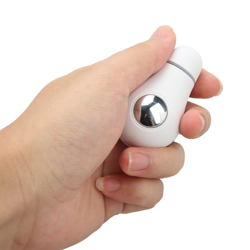 Microcurrent Handheld Sleep Device Improve Sleep Mosquito Repellent Smart Sleeping