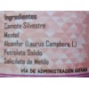 Crema Original De Camote Silvestre Menopausia 2 Pack Neutra