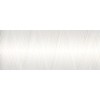 Gutermann Dekor Bobbin Thread 218yd White