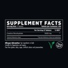 Refined Nutrition Creatine Monohydrate Tablets 5000mg, 100 Tablets