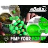 Magic Baits Bait Bundle Premium Two Tone Pop Ups All