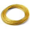 Oasis Aluminum Wire (gold)