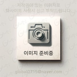 Partner_Reference 엠락틴 락틱애씨드 데일리 릴리프 12% 각질개선 고보습 젖산로션 225g 1개 / 엠락틴 락틱애씨드 데일리 릴리프 12% 각질개선 고보습 젖산로션 225g 1개