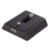 'King Joy Necklace for 6730 Professional with 3 Way Pan