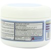 Mobisyl Pain Relieving Creme - 8 oz, Pack of 3