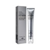 Peptide Eye Serum with Massage Roller – Under Eye Cream