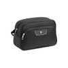 RONCATO Joy Toiletry Bag 28 cm, nero