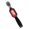 Llave dinamométrica digital con cuadro de 3/8", 1,33-44,25 lb-pie (1,8-60