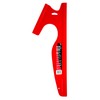 Red Devil 4049 Painter's Trim Guard, 18"