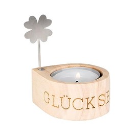 Räder Light for you lucky charm