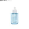 ANOTHER FACE Peptatenol 10 Barrier Serum 40ml