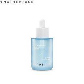 ANOTHER FACE Peptatenol 10 Barrier Serum 40ml
