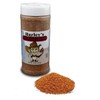 Harley's Texas Seasoning | Original All Purpose BBQ Seasoning Perfect
