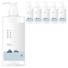 Round Lab 1025 Dokdo Lotion, 400ml, 6 pcs / 라운드랩 1025 독도 로션, 400ml, 6개