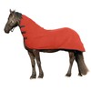 RESISTANCE Long Lasting & Warm Soft Fleece Contour Cooler for