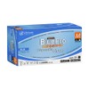 UCI DG-BluePro-Diamond Extra Nitrile Powder Free Gloves - Medium -
