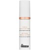 Dr.Brandt BTW Triple Active Retinol Gentle Overnight Renewal Cream for