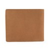 Lois - Men's Leather Wallet - Men's Leather Wallets with