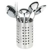 BBTradesales Stainless Steel Kitchen Utensils Set