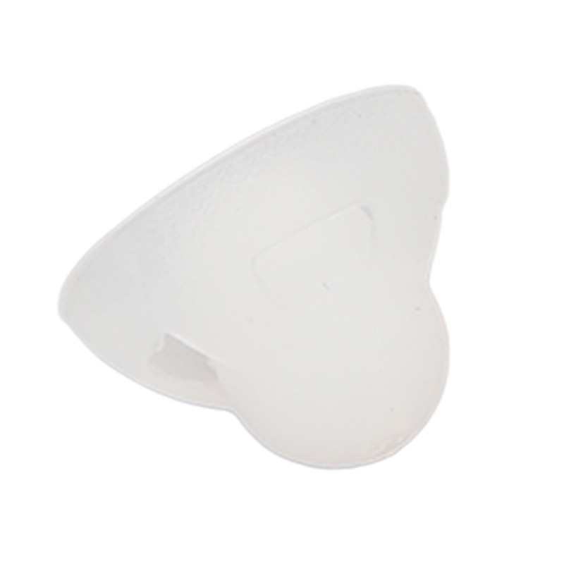 Hearing Amplifier Open Domes Soft Lightweight Single Layer Replaceable Hearing