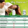 Prescript-Assist Light - 28 Strains Soil Microflora Probiotic and Prebiotic