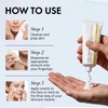 Pores Dark Spot Cream with Arbutin, Tranexamic Acid & Niacinamide