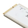 WIFI Module Industrial Dual Band for QCA9880 Chip 3×3 MIMO