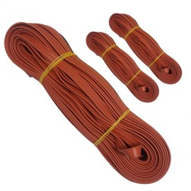 Water Pipe Freeze Protection Heating Cable (Standard 30M) - 3 Pack Water Pipe Heating Cable