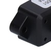 Mini Lidar Module Long Range Electronic Component for Vehicle Inspection