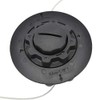 tooloflife Strimmer Autocut 2.0 mm Line Suitable for Stihl C5-2