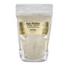 Sun Potion Tocos - Rice Bran Solubles (200g)