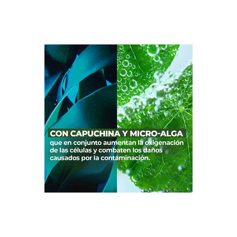 Yves Rocher Contorno De Ojos Elixir Botanique 15 ml