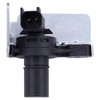 ApplianPar Automatic Transmission Input and Output Shaft Speed Sensor for