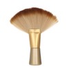 Neck Duster Brush Soft Barber Face Cleaning Hair Cutting Brush