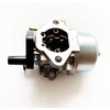 Aquiver Auto Parts New Carburetor for Toro CCR2400 CCR2450 CCR2500