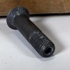 Align Aerospace Pin Rivet Threaded C9570-10-13P HLT915-10 Align Aerospace Aircraft