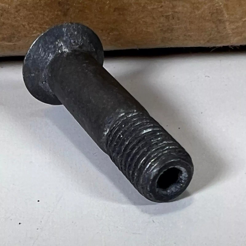 Align Aerospace Pin Rivet Threaded C9570-10-13P HLT915-10 Align Aerospace Aircraft