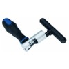 Point 29266801 Chain Tool Comfort 8/9/10 speed, Black/Silver, 29271801