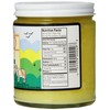 Swad Pure Ghee Clarified Butter, 8 Ounce