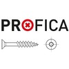 Profica® Chipboard Screws Stainless Steel - Partial Thread Torx -