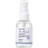 Breezytail PetO'CERA Mist Moisture Plus, 50ml