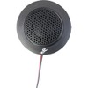STINGER Audio 6.5" 100 Watts/4 Ohm Car Audio Component Speakers