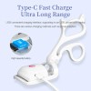 PAKISS Eye Lash Natural Curling Eyelash Makeup Tool High Quality