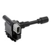 Bremi 20198 Ignition and Heating System
