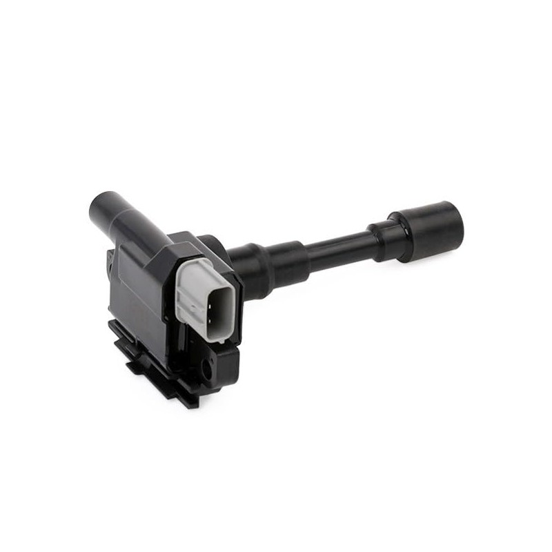 Bremi 20198 Ignition and Heating System