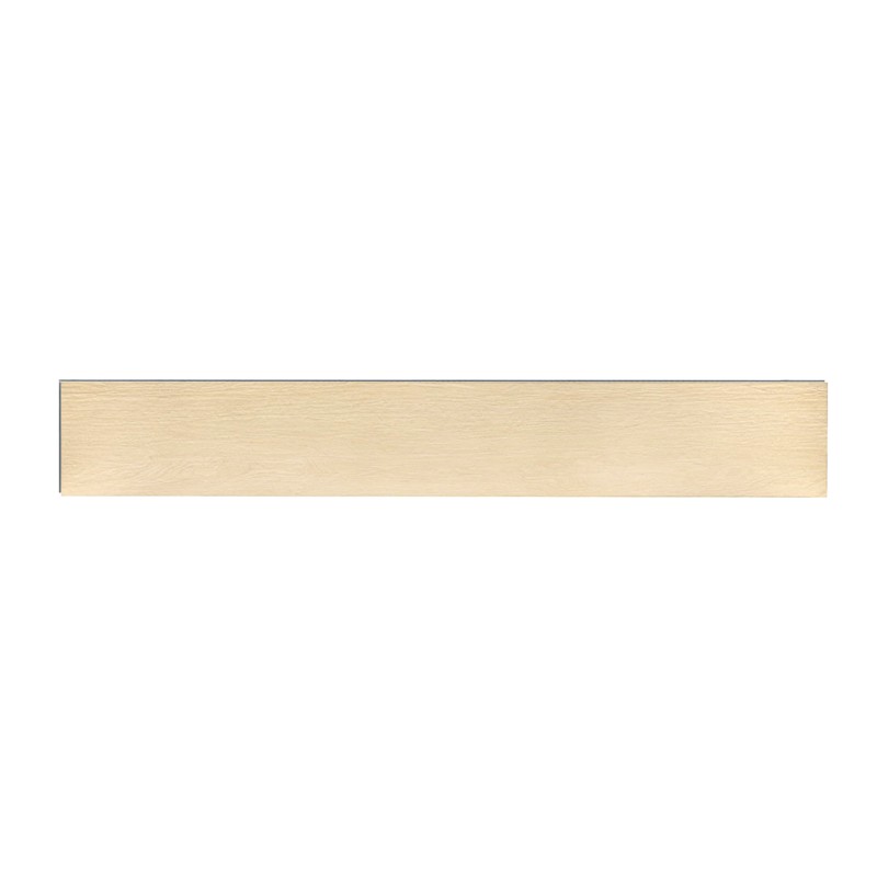 MSI McKenna XL 9 in. x 60 in. Luxury Vinyl