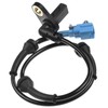 ABS Sensor Wheel Speed Rear Left for X-Trail T30 2.0L