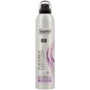 Suave Professionals Hair Spray Flexible Control Finishing 9.4 oz