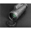 Smartphone Monocular Telescope Monocular Telescope Monocular Telescope Monocular Telescope Monocular